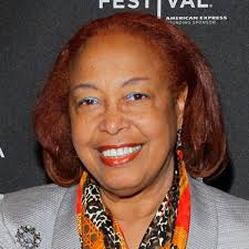 Derived from the latin word patrician, meaning noble, it is the feminine form of the masculine given name patrick. Patricia Bath Inventions Accomplishments Facts Biography