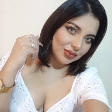 Dulce Adamitzy Gonzalez