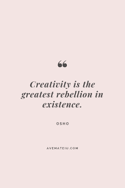 Pin On Avemateiu Com Quotes