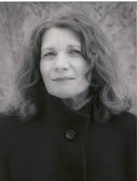 Amazon.com: The Lake Michigan Mermaid: A Tale in Poems (Made in Michigan  Writer Series): 9780814342206: Oomen, Anne-Marie, Foster, Linda Nemec,  Ridl, Meridith: Books