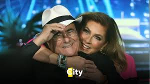 😨 Al Bano e Romina Power sono tornati insieme dopo il loro litigio 💥 E un annuncio sconvolgente