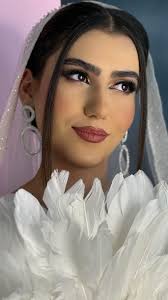 ‎میکاپ آرتیست| رویا صادقی ‎