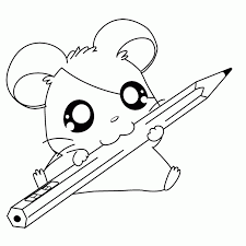 What is your favorite animal? Cute Coloring Pages Of Animals Coloring Home