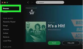 Tuneskit spotify music converter is a professional music downloader and manager for spotify. How To Convert Spotify To Mp3 Android Leawo Tutorial Center