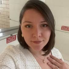 Respecting Indigenous Traditions and Avoiding Cultural Appropriation