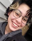 The Leadership • Triumph Christian Center