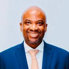 Edwin Walcott's Instagram, Twitter & Facebook