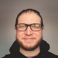 Christine Pontbriand's Instagram, Twitter & Facebook