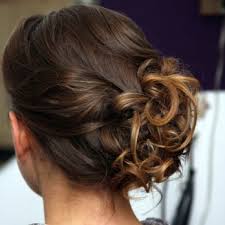 Click here to add a place to the map and help make mapmuse even better! Honey S Salon Hair Salons 160 Tracy St Athens Ga Phone Number Services Yelp