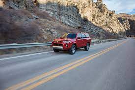 We would like to show you a description here but the site won't allow us. Used Toyota Dealer Near Kissimmee Fl