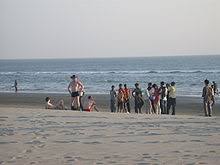 This search result page offers a collection of high quality beach pictures that can be downloaded and used for free, even for commercial purposes. Modesty Wikipedia