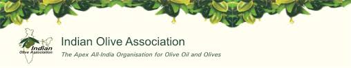 Indian Olive Association