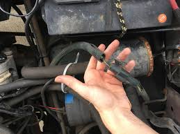 Here is a picture gallery about 1995 f150 fuse box diagram complete with the description of the image, please find the image you need. 1988 F150 302 Engine Ground And Power Loss Ford Truck Enthusiasts Forums