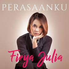 Kini ku ingin hentikan waktu bila kau berada di dekatku bunga cinta bermekaran dalam jiwaku kan ku petik satu untukmu. Fieya Julia Perasaanku Lyrics Genius Lyrics