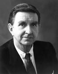 In Memoriam: Marion D. Hanks and Chieko N. Okazaki