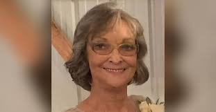 Marilyn Watts Obituary