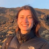 50+ "Maddy Potter" profiles