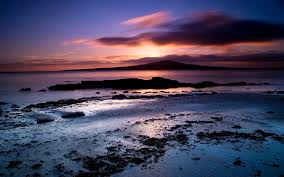 Follow the vibe and change your wallpaper every day! Sunset Wallpaper Desktop Wallpapers Backgrounds Images Art