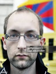 45 Iain Banner Photos & High Res Pictures