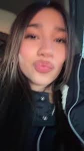 aoxjox womens scrunch butt lifting