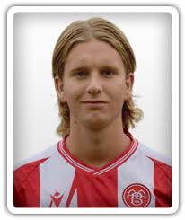 Nalongsith Chanthalungsy