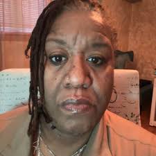 🚨TONIGHT🚨 Connections with Sandra Date: December 15th, 2025 Time: 7pm  Where: Live