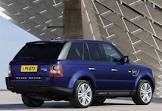 Land-Range-Rover-Sport-(2005)