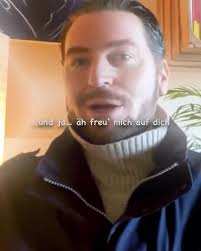 Chris Savaj Live Chat Valentinstag