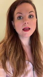 Paula Harrington's Instagram, Twitter & Facebook