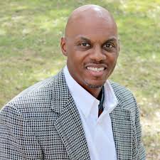 Michael Walker, Realtor, Global Realty Group LLC