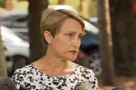 Brisbane COVID-19 quarantine hotel goes back into lockdown