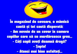 Cele mai bune glume cu radio erevan. Glume Pentru Copii Top 20 Bancuri Amuzante Pentru Copii Si PÄrinÅ£i