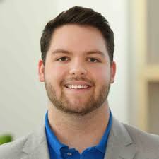 Mitarbeitende von Pilz