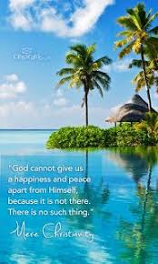 Android Free Christian Wallpapers Download Christian Wallpaper Free Christian Wallpaper Christian