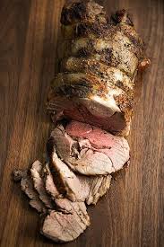 The theory of eating red meat on easter stems from the catholic church saying that red meat represents the crucified body of jesus christ. 26 Easter Meats Ideas Food Recipes Lamb Recipes