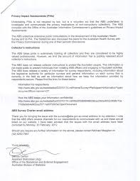 Research papers take time and effort. How To Write An Acknowledgement For A Research Paper