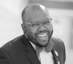 Three Questions for a School Founder