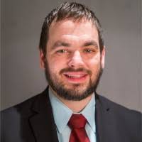 Phillip Heath Email & Phone Number