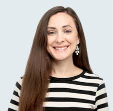 Houston Restaurant Week