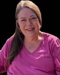 Melody B. Davis Obituary July 31, 2024