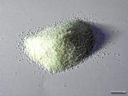 De la semoule roulée à la main est né un plat ancestral aux saveurs berbères. Semoule Wikipedia