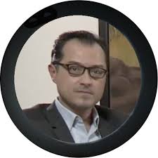 EL 15 SEMINARIO DE ACTUALIZACIÓN FISCAL Y LEGISLATIVA