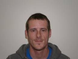 Offender Information