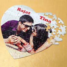 Have a great birthday, my love. 55 Gifts For Fiance Female Ideas Gifts For Fiance Online Gifts Fiance