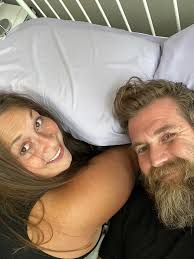 Identified person in historical photo