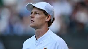 Marcus Willis only offered Wimbledon qualifying wildcard as James Ward  enters main draw