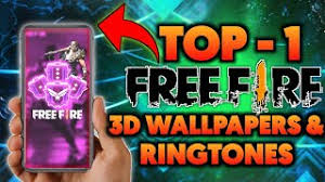 Hipwallpaper is considered to be one of the most powerful curated wallpaper community online. Free Fire Wallpaper