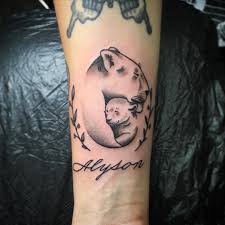 We are located in mckinney, texas. Zimo Tattoo Posts Facebook