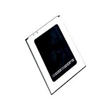Battery for Micromax X291 by Maxbhi.com