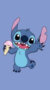 Wallpaper Stitch Lilo Stitch Stitchdisney Wallpaper Lilo Stitch Disney Cartoon Wallpaper Iphone Cartoon Wallpaper Disney Wallpaper